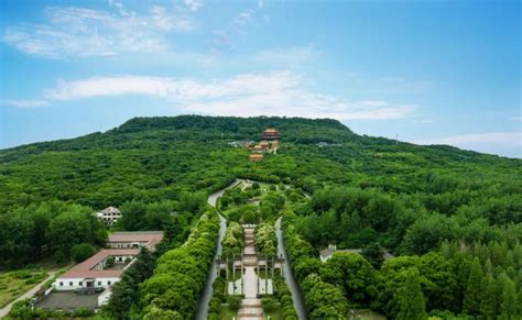 方山|南京江宁方山风景区游玩攻略